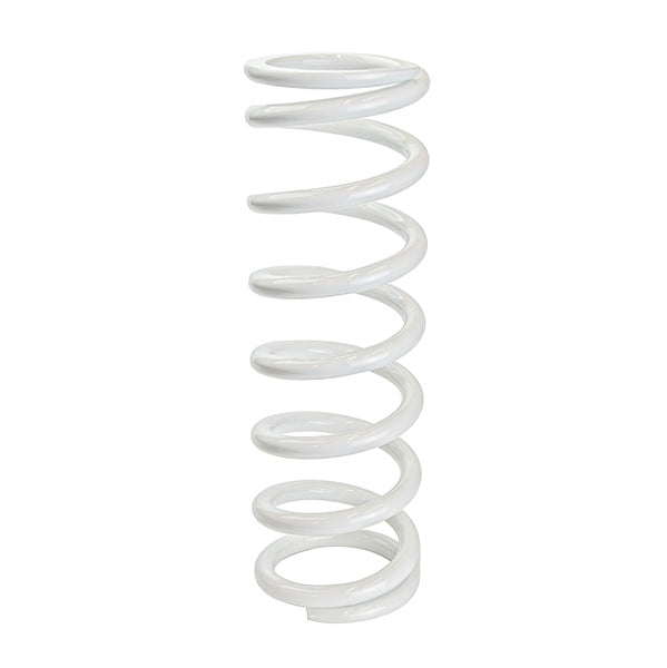 EnduroEngineering - WP Xplor Shock Spring