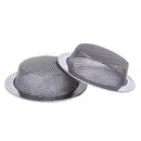 EnduroEngineering - Replacement Spark Arrestor End Cap Screens
