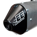 EnduroEngineering-SPARK ARRESTOR END CAP YAM ENDURO 40-5011 
