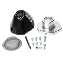 EnduroEngineering-SPARK ARRESTOR END CAP SHERCO ENDURO 40-9020 