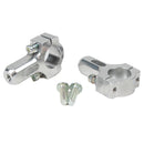 EnduroEngineering - Handguard Clamp 50-014S
