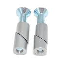 EnduroEngineering - Taper Lock Set