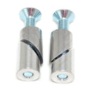 EnduroEngineering - Taper Lock Set for Renthal Handlebar