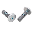 EnduroEngineering - Handlebar End Inserts