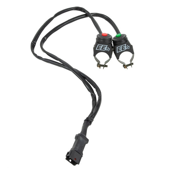 EnduroEngineering - Start/Stop Button