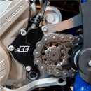 EnduroEngineering-CLUTCH CYLINDER GUARD SHERCO 13-9024 