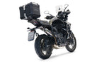 GPR-Exhaust---Powercone-Evo-RACING-Full-Line-for-350-T1-ADV-from-2022-to-2024-Racing-Full-System-Exhaust-