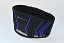 Wunderlich - Kidney Belt