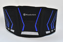 Wunderlich - Kidney Belt