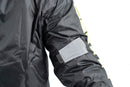 Wunderlich - Rain Jacket with Safety Reflective Elements