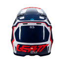 Leatt - 8.5 Off-Road Helmet Kit (V25)