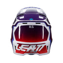 Leatt - 8.5 Off-Road Helmet Kit (V25)