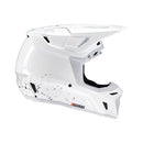 Leatt-HELM MOTO 8.5 V25 KIT WH L LEATT 1025100263 6009556500969