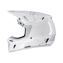 Leatt-HELM MOTO 8.5 V25 KIT WH L LEATT 1025100263 6009556500969