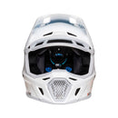 Leatt-HELM MOTO 8.5 V25 KIT WH L LEATT 1025100263 6009556500969