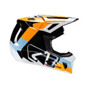 Leatt - 7.5 Off-Road Helmet Kit (V25)