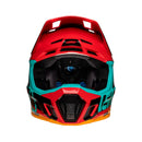 Leatt - 7.5 Off-Road Helmet Kit (V25)