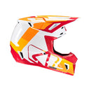 Leatt - 7.5 Off-Road Helmet Kit (V25)