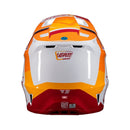 Leatt - 7.5 Off-Road Helmet Kit (V25)
