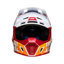 Leatt - 7.5 Off-Road Helmet Kit (V25)