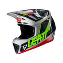 Leatt - 7.5 Off-Road Helmet Kit (V25)