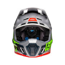 Leatt - 7.5 Off-Road Helmet Kit (V25)