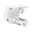 Leatt - 7.5 Off-Road Helmet Kit (V25)
