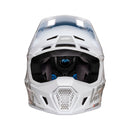 Leatt - 7.5 Off-Road Helmet Kit (V25)