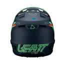 Leatt-HELM MOTO 3.5 V25 KIT MATCHA XS LEATT 1025100440 6009556501416