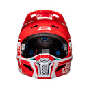 Leatt - 3.5 Off-Road Helmet Kit