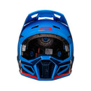 Leatt - 3.5 Off-Road Helmet Kit