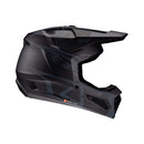 Leatt-HELM MOTO 3.5 V25 KIT STLTH 2XL LEATT 1025100505 6009556501645
