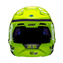 Leatt - 2.5 Off-Road Helmet Kit