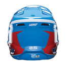 Leatt-HELM MOTO 2.5 V25 ROYAL S LEATT 1025100681 6009556501904