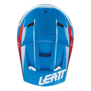 Leatt-HELM MOTO 2.5 V25 ROYAL S LEATT 1025100681 6009556501904