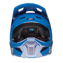 Leatt-HELM MOTO 2.5 V25 ROYAL S LEATT 1025100681 6009556501904