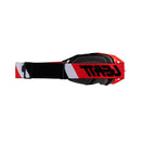 Leatt - Velocity 6.5 Photochromic Goggle