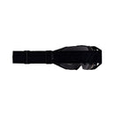 Leatt - Velocity 6.5 Photochromic Goggle