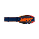 Leatt - Velocity 6.5 Cryztal Iriz Goggle