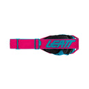 Leatt - Velocity 6.5 Cryztal Iriz Goggle