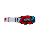 Leatt - Velocity 6.5 Cryztal Iriz Goggle