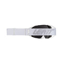 Leatt - Velocity 6.5 Cryztal Iriz Goggle