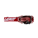 Leatt - Velocity 6.5 Cryztal Goggle