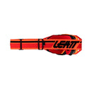 Leatt - Velocity 6.5 Goggle