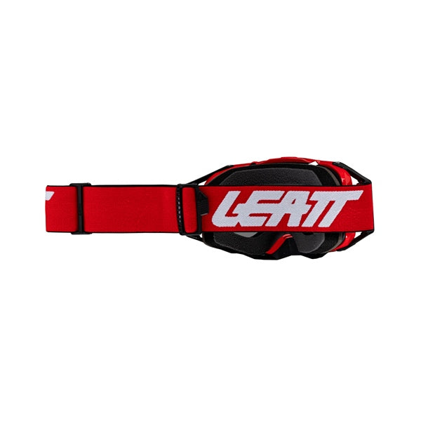 Leatt - Velocity 6.5 Goggle