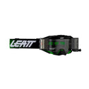 Leatt - Velocity 6.5 Roll-Off Goggle