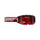 Leatt - Velocity 5.5 Cryztal Goggle