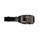 Leatt - Velocity 5.5 Goggles