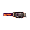 Leatt - Velocity 5.5 Goggle Roll-Off