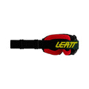 Leatt - Velocity 4.5 Iriz Goggle